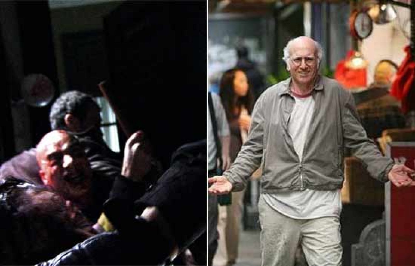 Cartelera - 01/10/09 - Cartelera (2010) | Ver