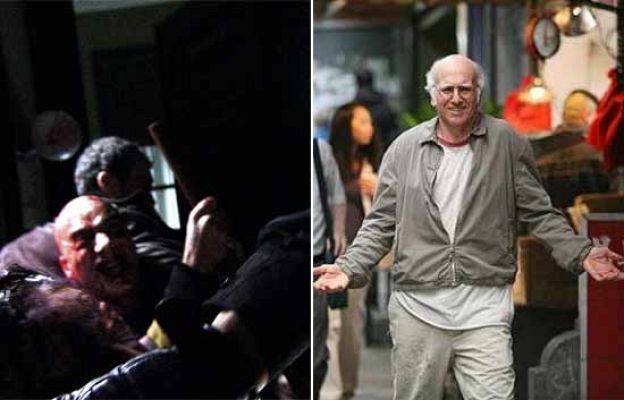 Cartelera (2010) - Cartelera - 01/10/09