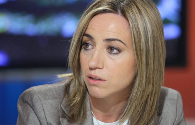 Los desayunos - "Doblamos esfuerzos por el atunero"