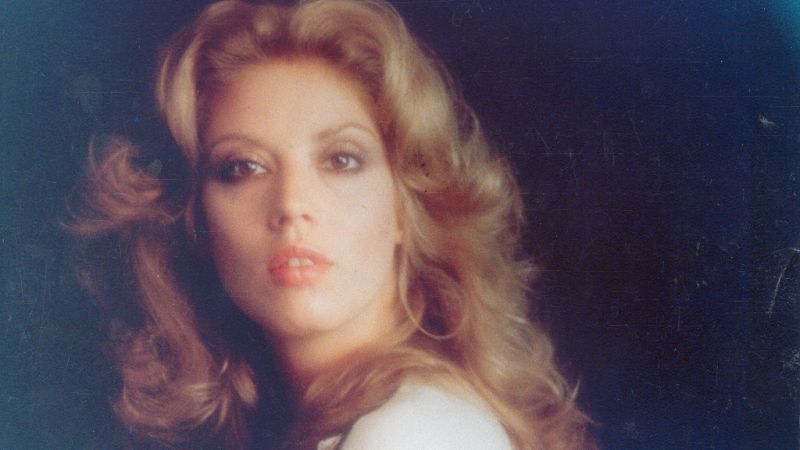 Lazos de sangre - Los inicios de Mar�a Jim�nez