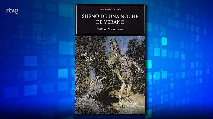 Saber y ganar - Saber y ganar - 19/07/21