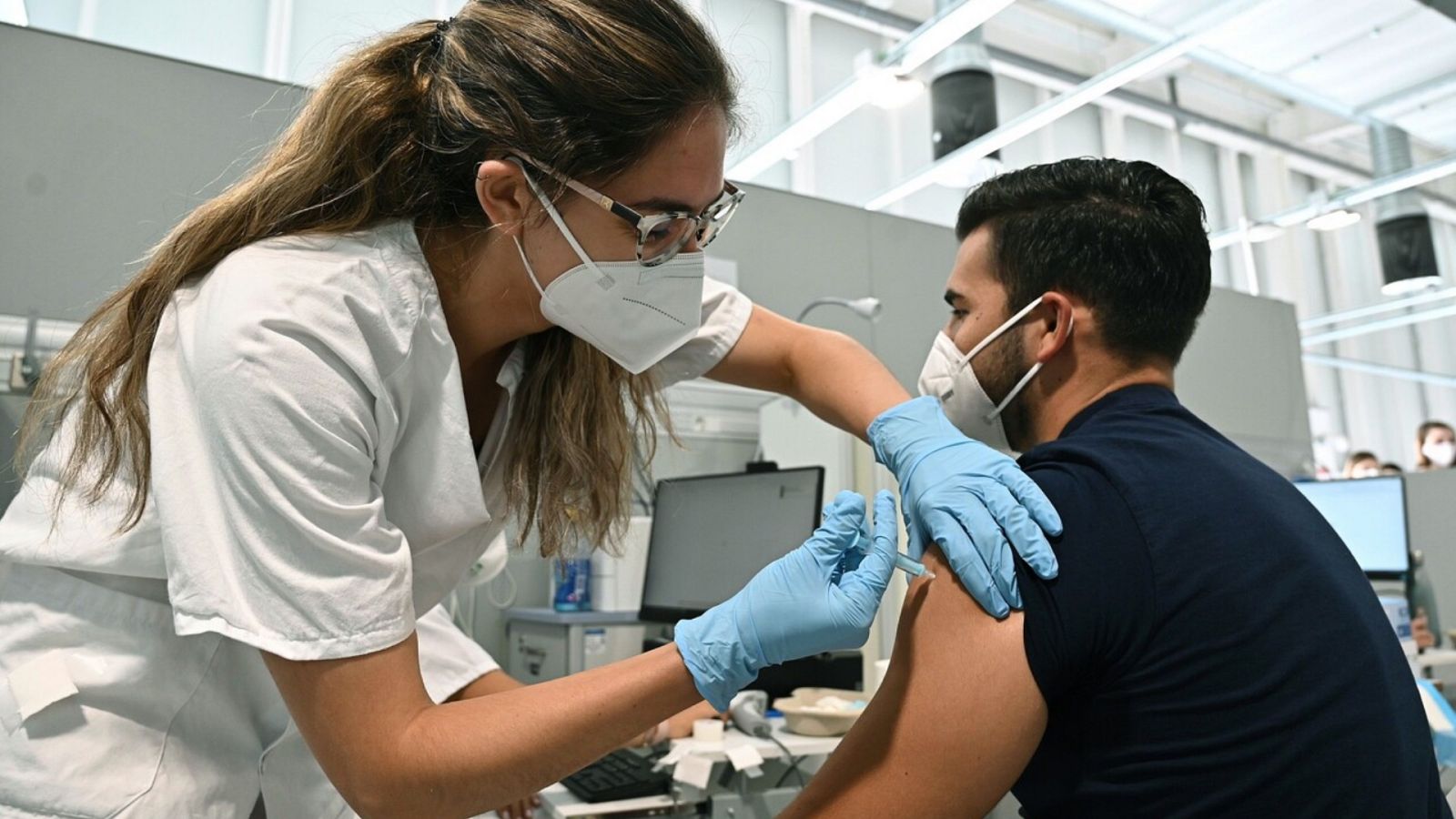 Diario 24 - 14/07/21 (1) - ver ahora