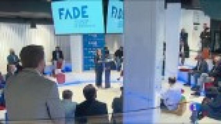 Panorama Regional - Asturias en 2' - 14/07/21