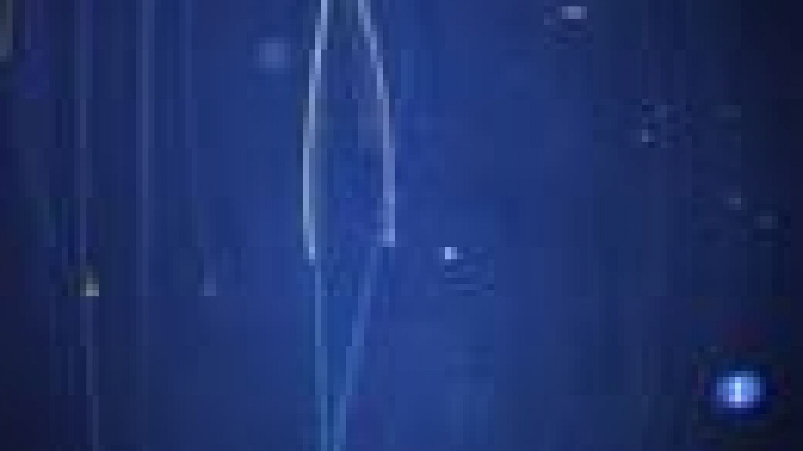 Castilla-La Mancha en 2' - 14/07/2021 - ver ahora