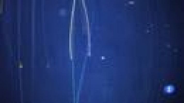 Noticias de Castilla-La Mancha - Castilla-La Mancha en 2' - 14/07/2021