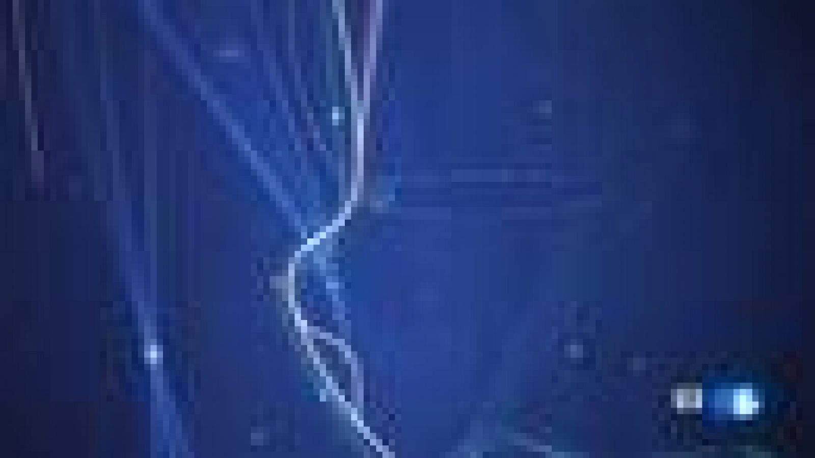 Noticias Andalucía - 14/07/2021 | Ver