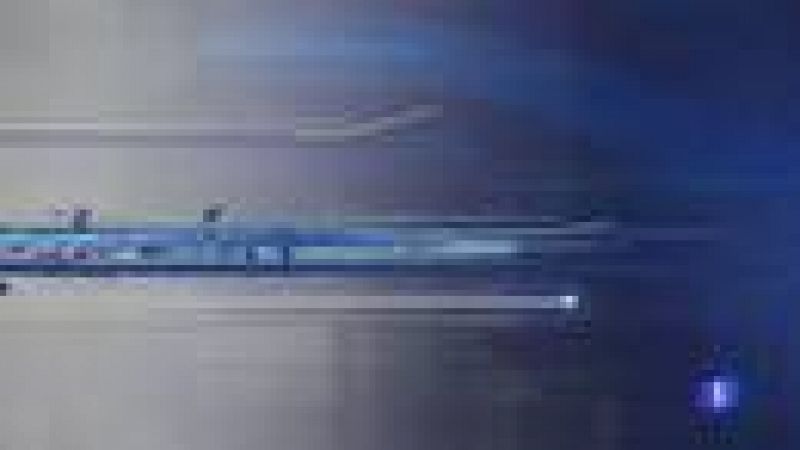 Noticias de Castilla y León - 14/07/21 