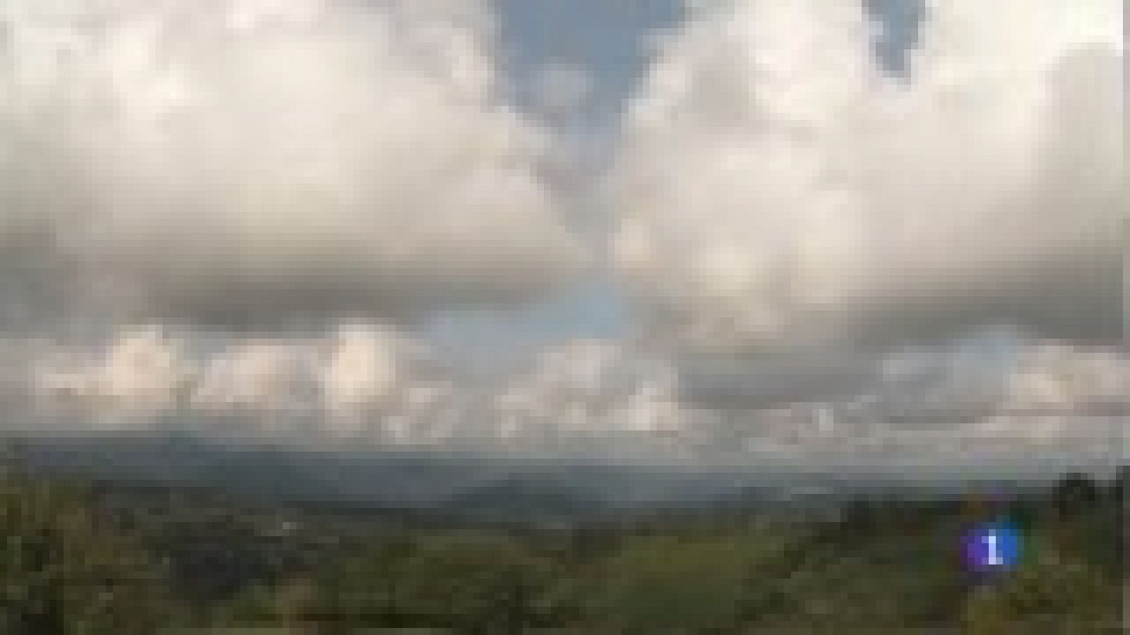 El tiempo en Asturias - 14/07/21 | Ver