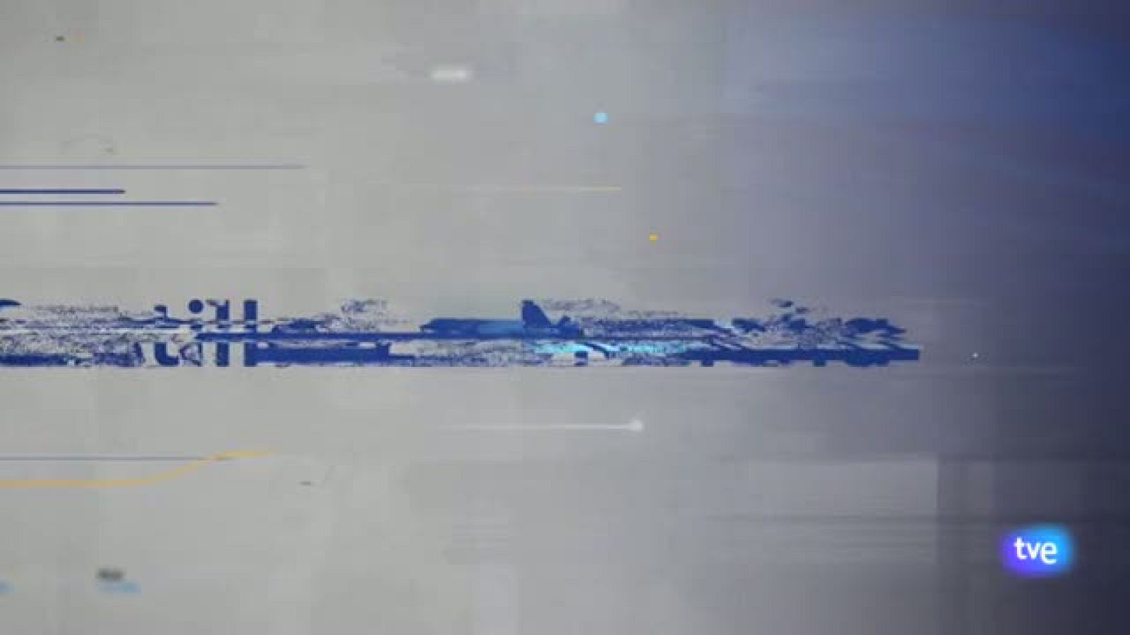 Noticias de Castilla-La Mancha - 14/07/2021 - ver ahora