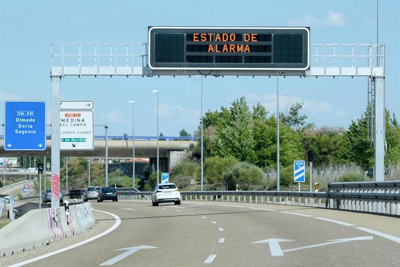 Telediario 1 en cuatro minutos - 14/07/21 - RTVE.es