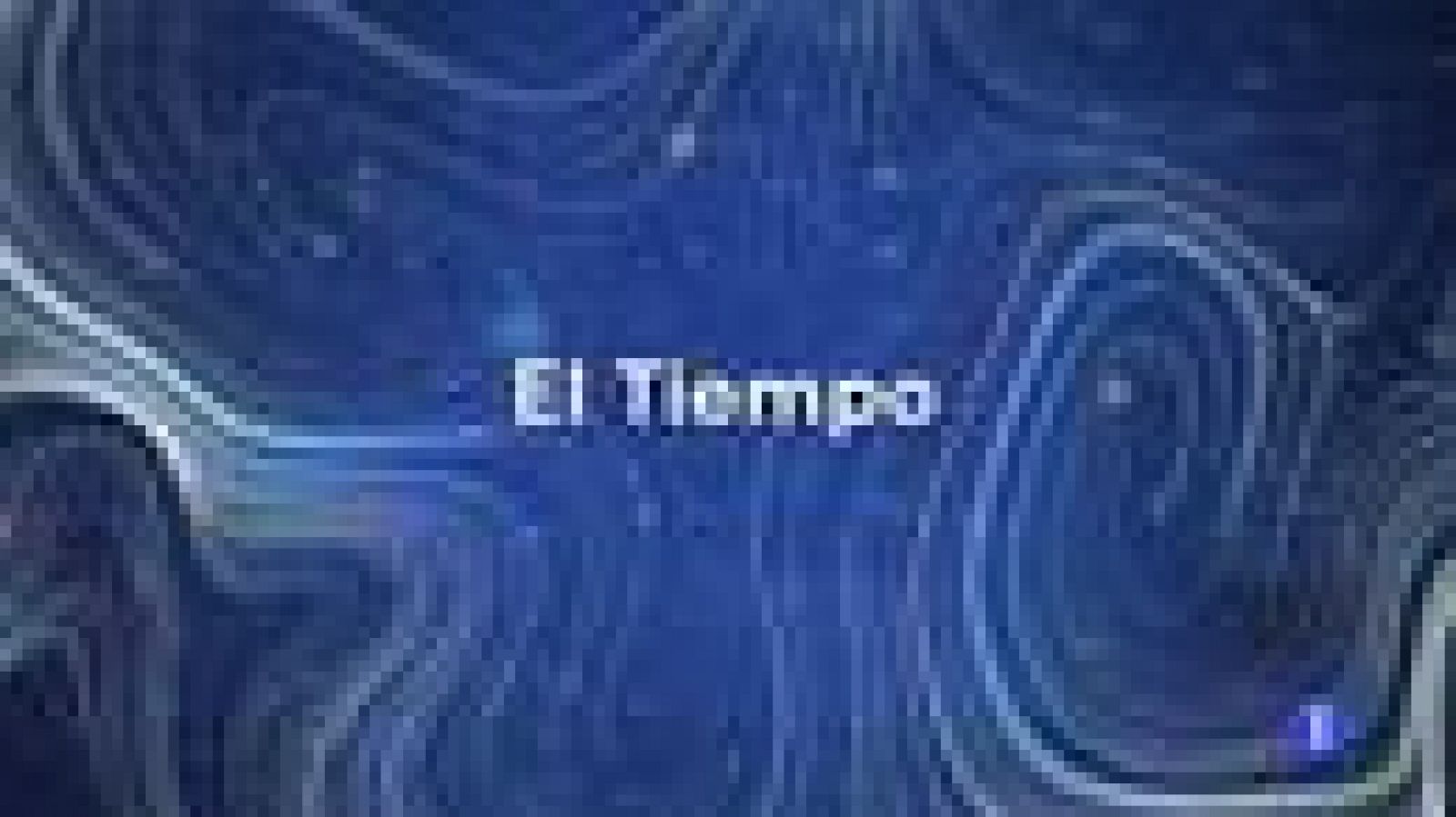 Noticias Murcia: El Tiempo en la Region de Murcia - 14/07/2021 | RTVE Play