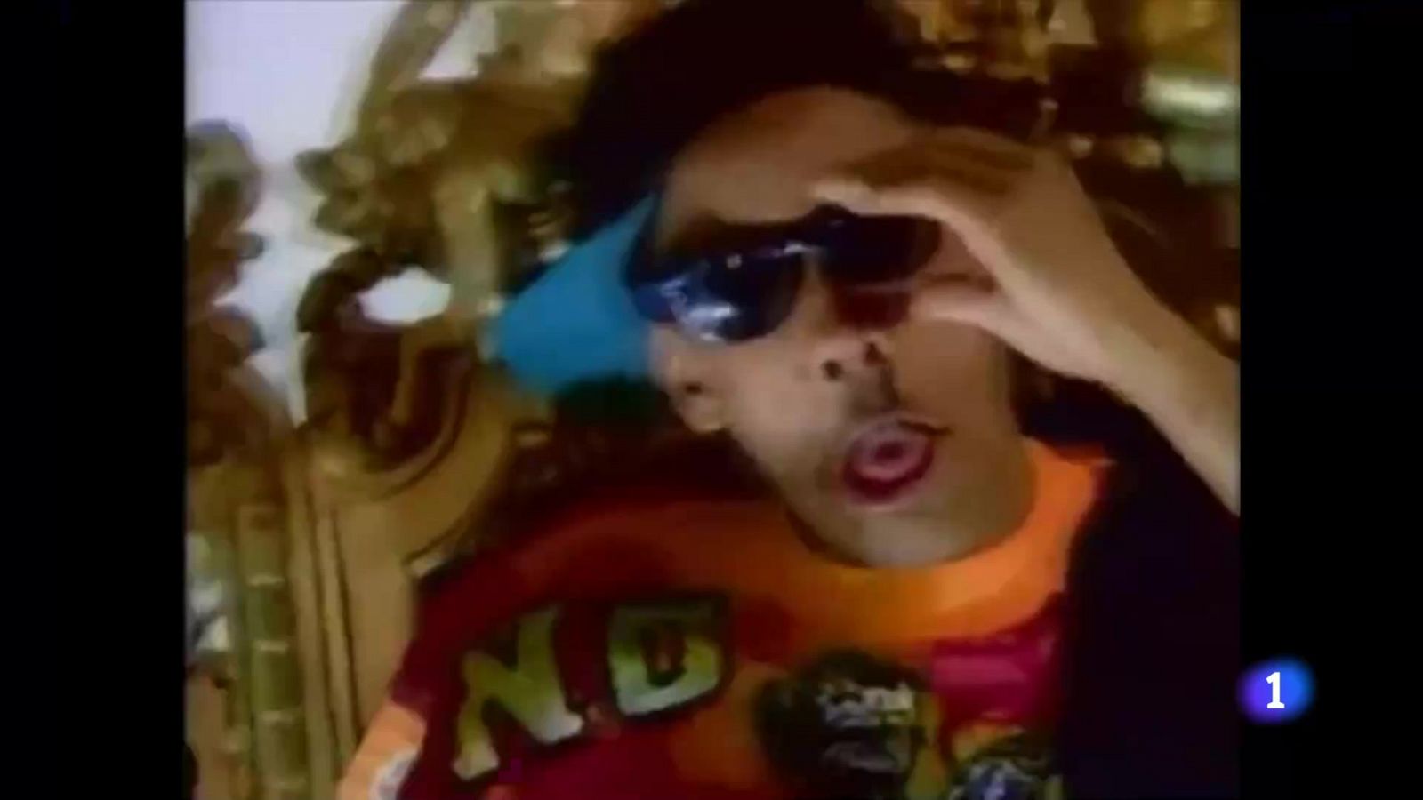 Las grandes plataformas trabajan con expertos para que sus películas y series reflejen la diversidad