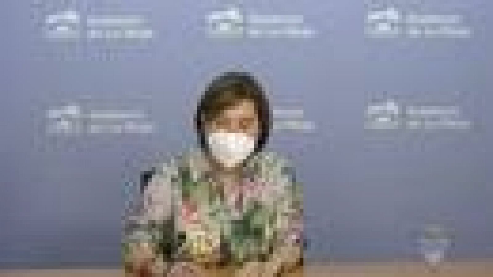 Telerioja en 2' - 14/07/21-Ver ahora