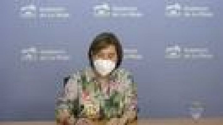 Informativo Telerioja - Telerioja en 2' - 14/07/21