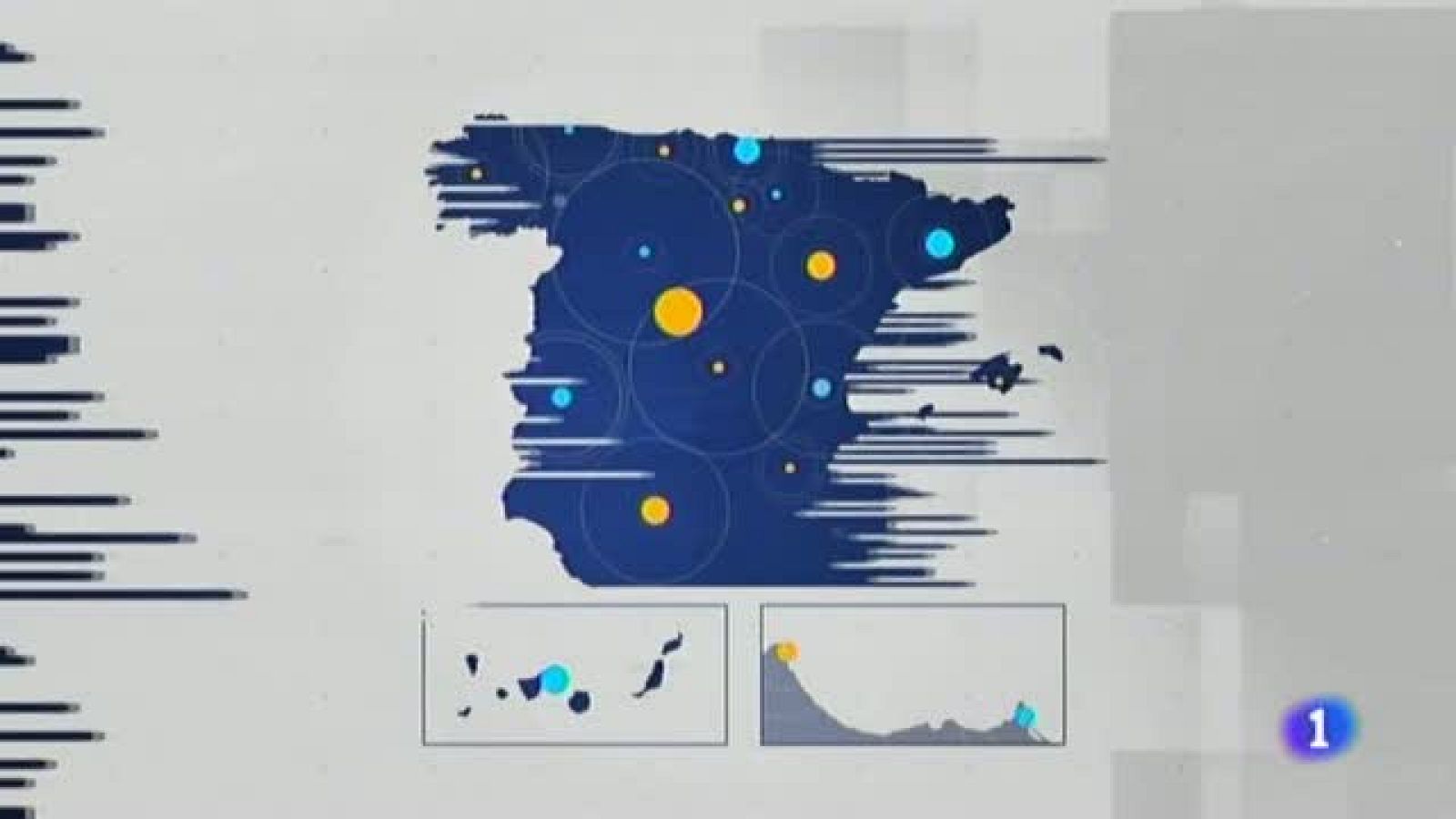 Noticias Murcia 2 - 14/07/2021 | Ver