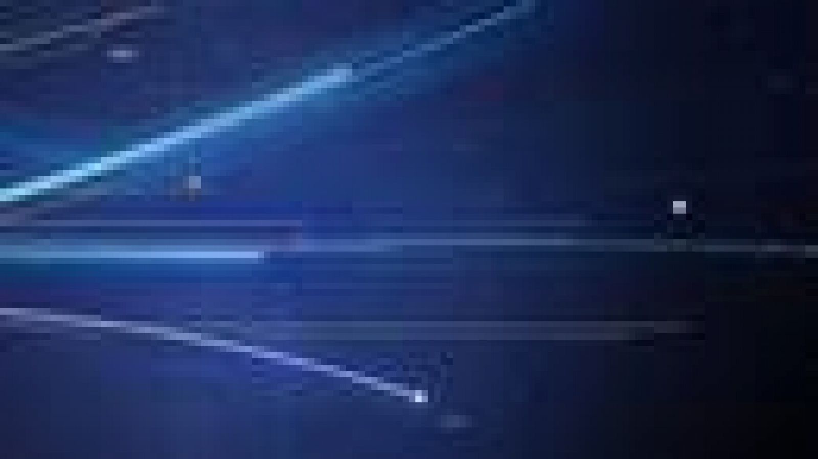 Noticias Andalucía 2 - 14/07/2021 | Ver