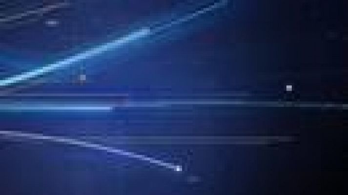 Noticias Andalucía - Noticias Andalucía 2 - 14/07/2021