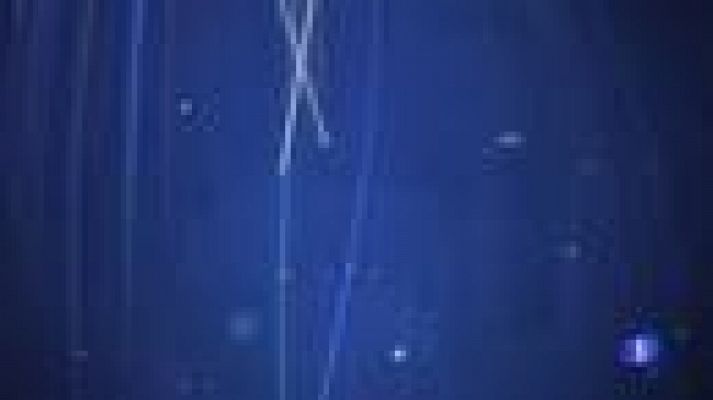 Noticias de Castilla y León - Noticias de Castilla y León 2 - 14/07/21