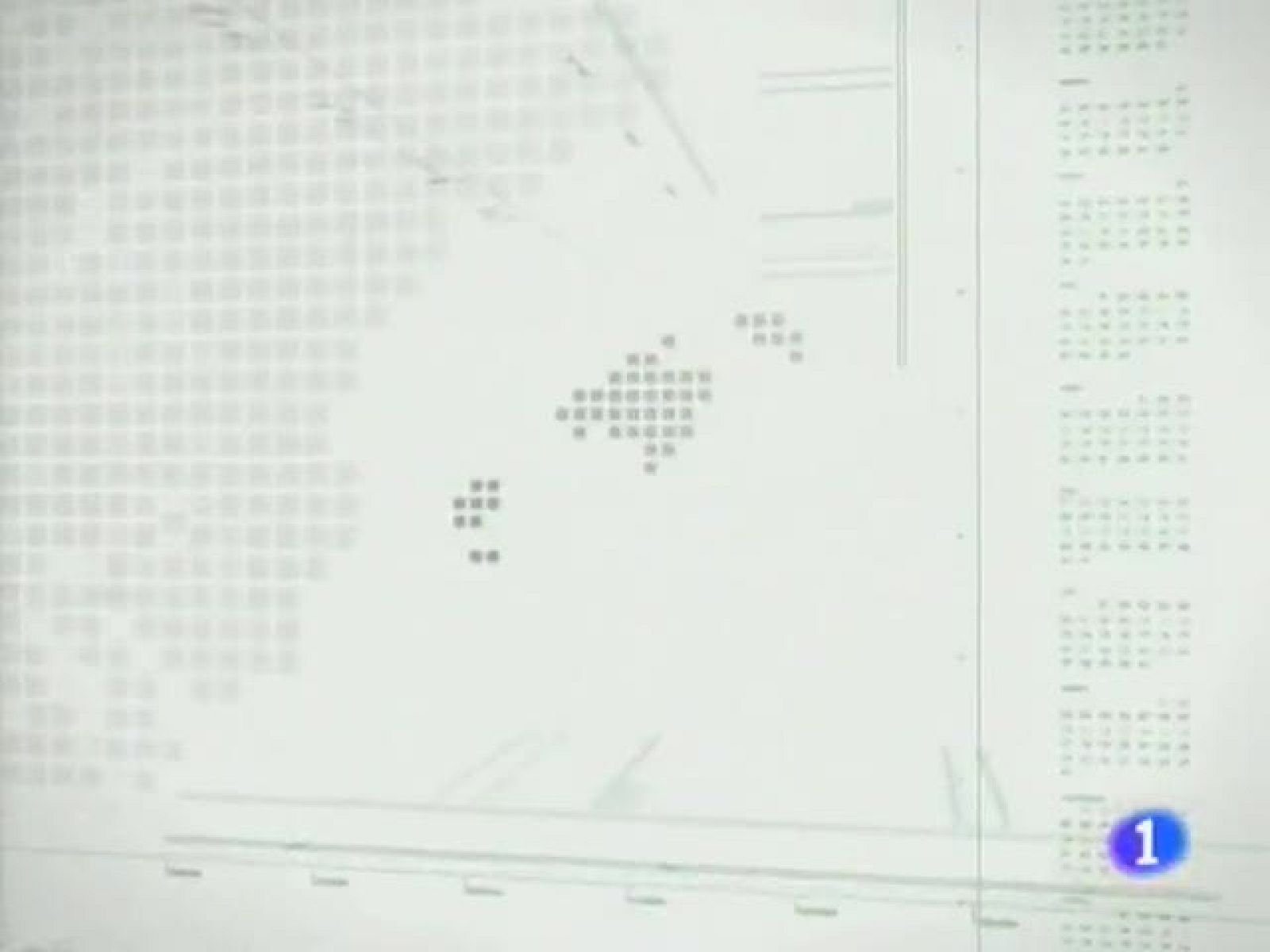 Informatiu Balear. Informatiu de les Illes Balears. (05/10/09)