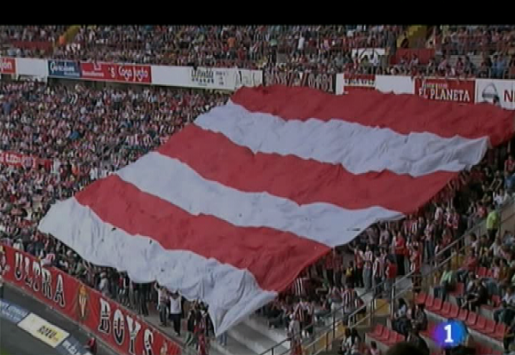 Panorama regional - 05/10/09