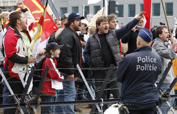  - Precios estables para la leche