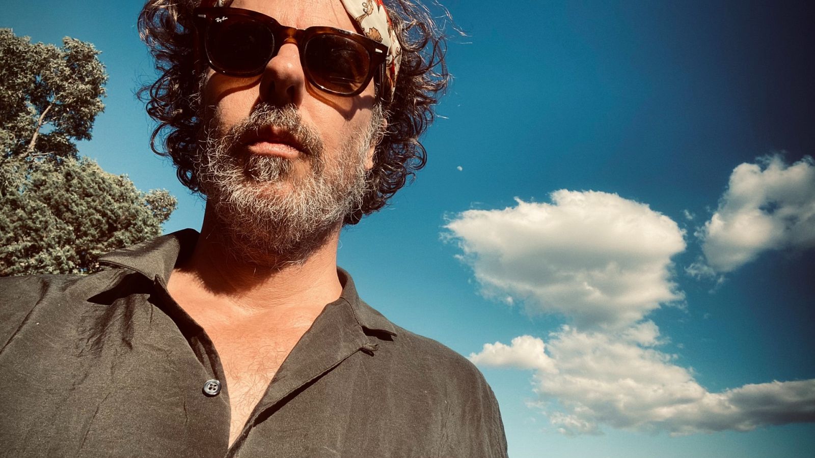 Julio de la Rosa - Mejor que no