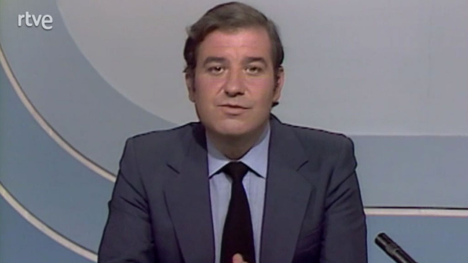 Más vale prevenir - El verano - Más vale prevenir | Ver