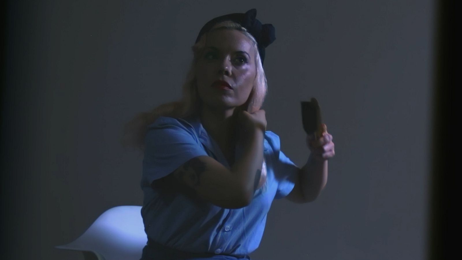 Arbol - Amsterdam Hotel