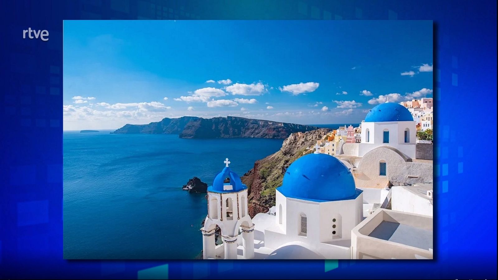 Saber y ganar - 22/07/21 - ver ahora