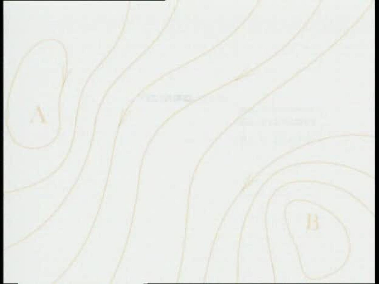 el tiempo de la 2 | Ver