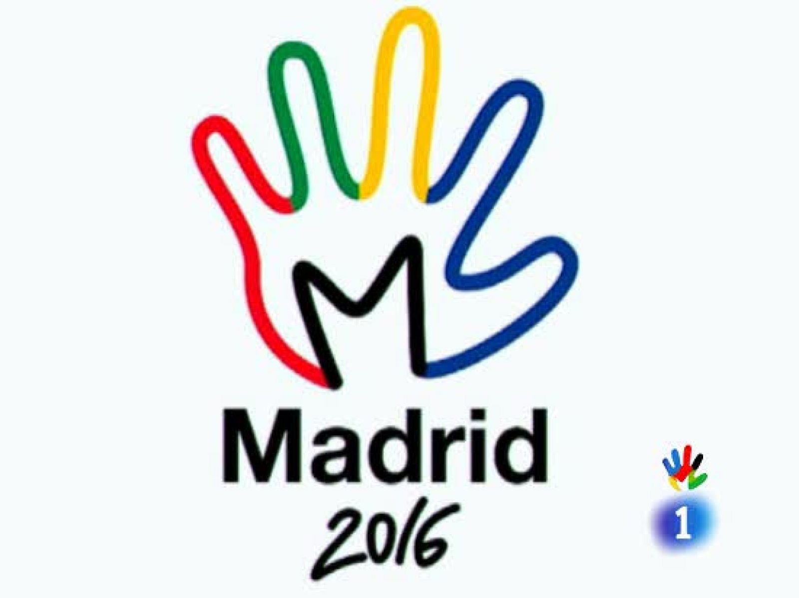 El 'fervor' por Madrid 2016 | Ver