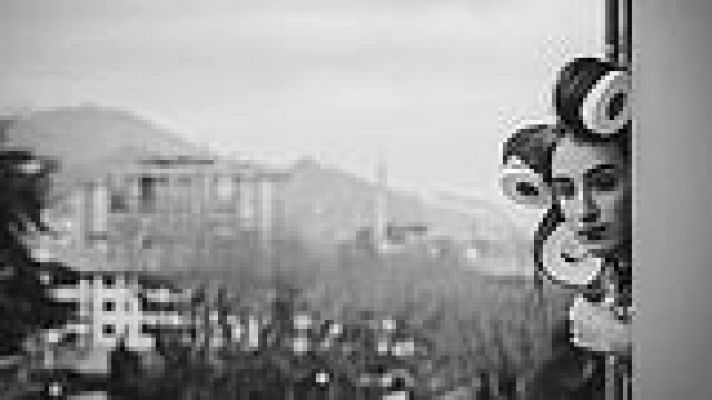 Universo UNED - Covid 19. Cap. 8: Adolescencia confinada