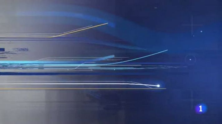 Noticias Andalucía - La noticia de Melilla - 15/07/2021