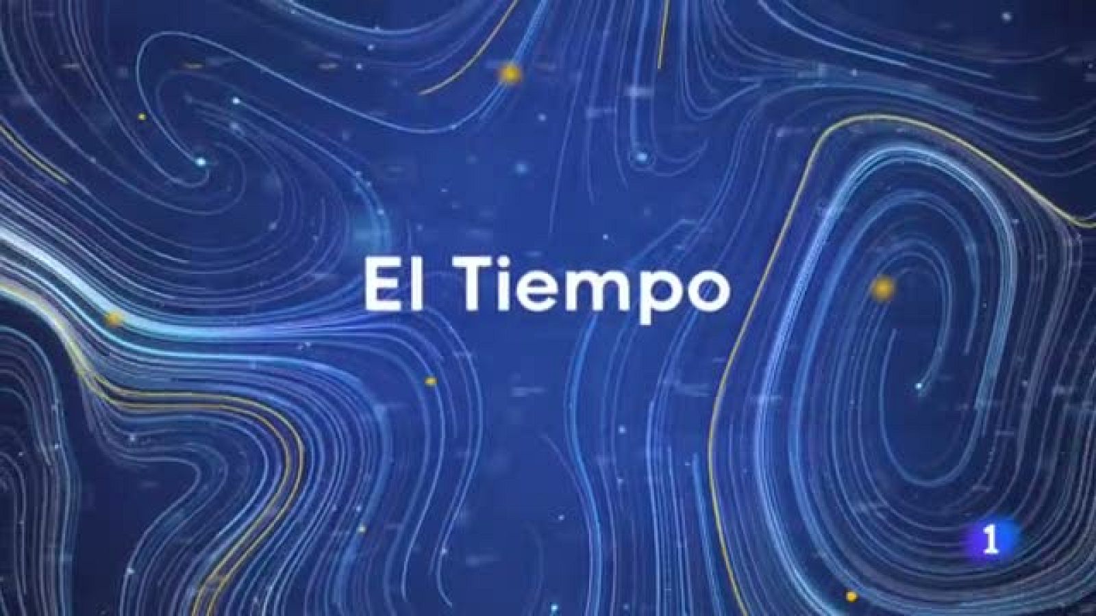  El tiempo en Andalucía - 15/07/2021