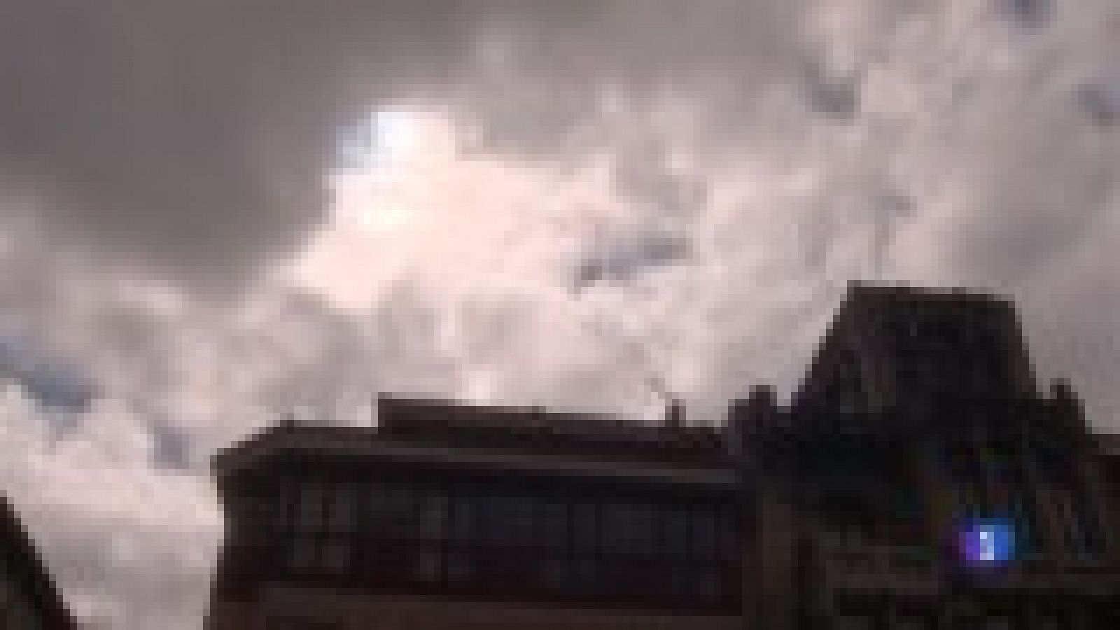 El tiempo en Asturias - 15/07/21 | Ver