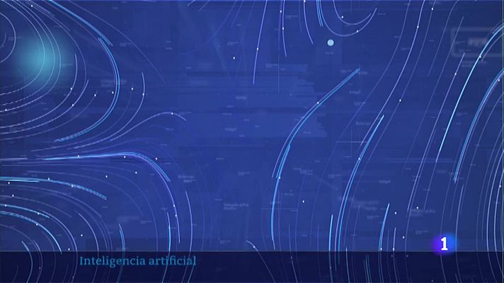 TeleCantabria - El Tiempo en Cantabria - 15/07/21