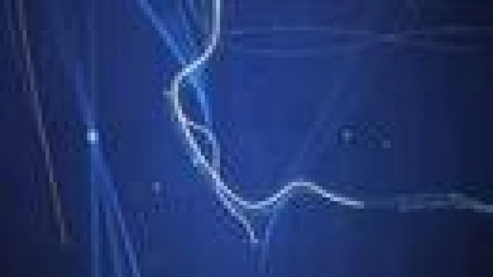 Informativo Telerioja - 15/07/21