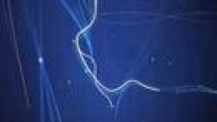 Informativo Telerioja - Informativo Telerioja - 15/07/21