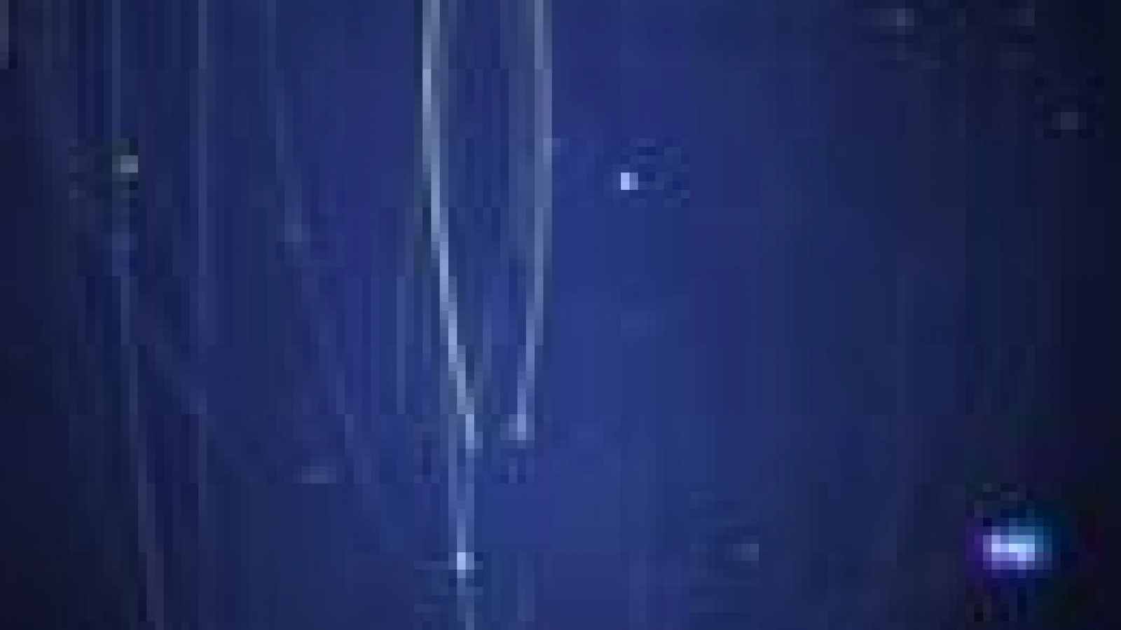 Telenavarra en 2' - 15/7/2021