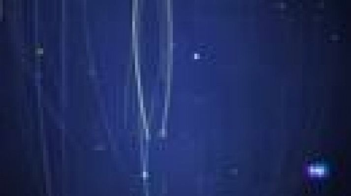 Telenavarra - Telenavarra en 2' - 15/7/2021