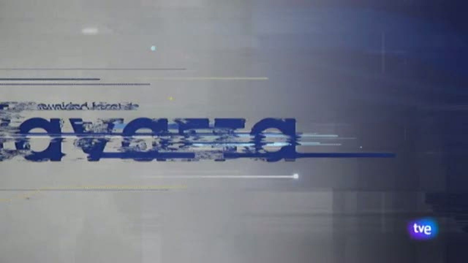 Telenavarra -  15/7/2021