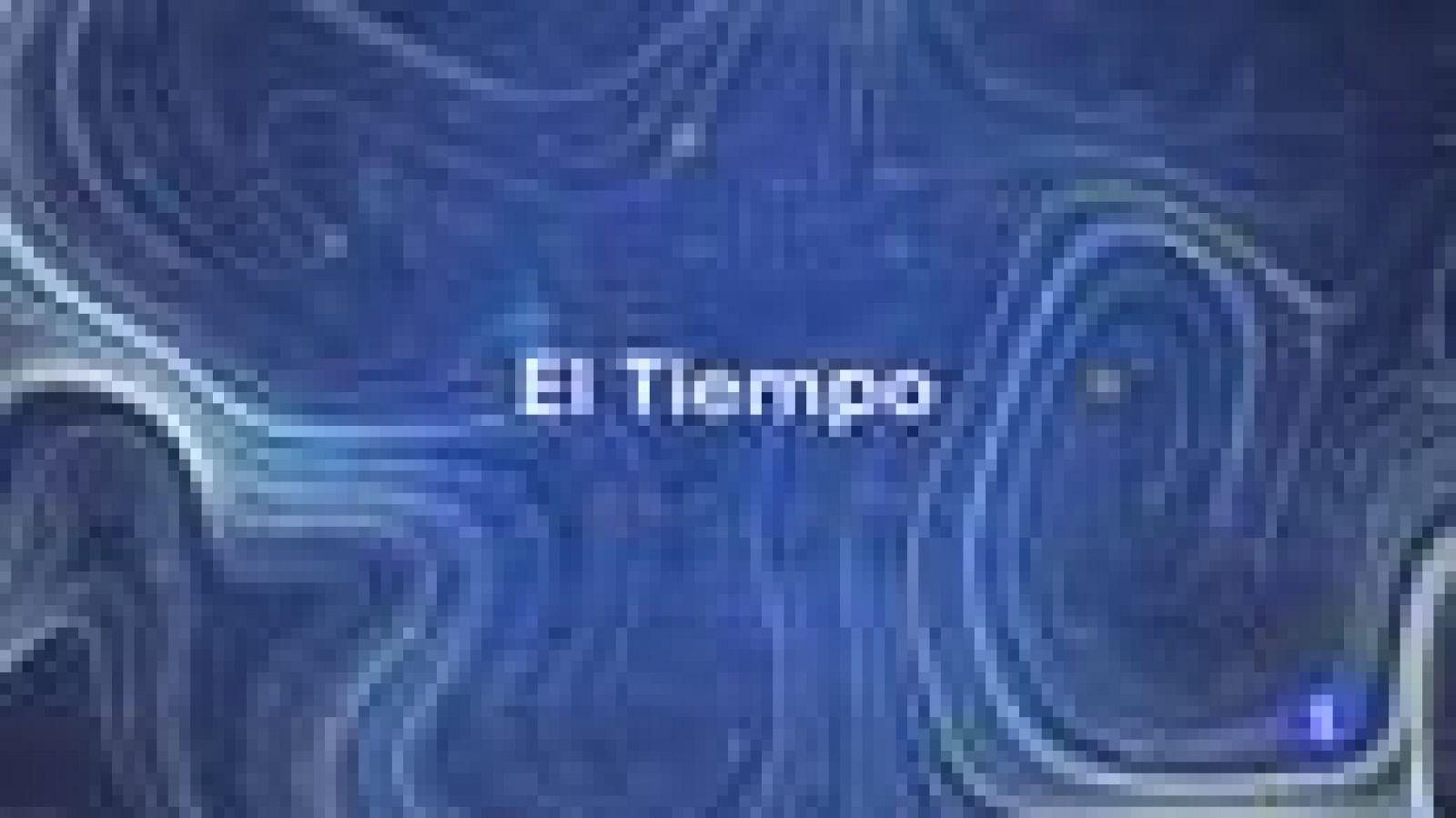 Informativo Telerioja: El tiempo en La Rioja - 15/07/21 | RTVE Play