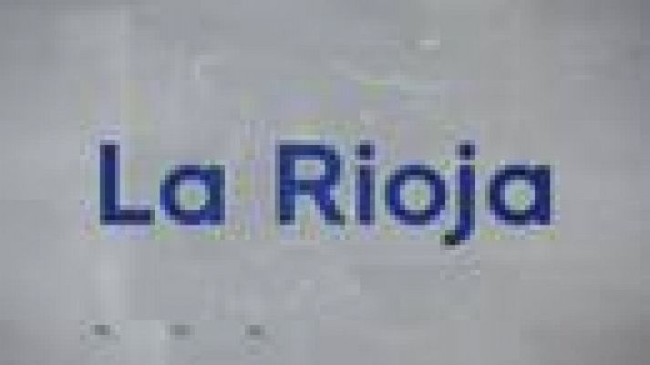 Informativo Telerioja - Telerioja en 2' - 15/07/21