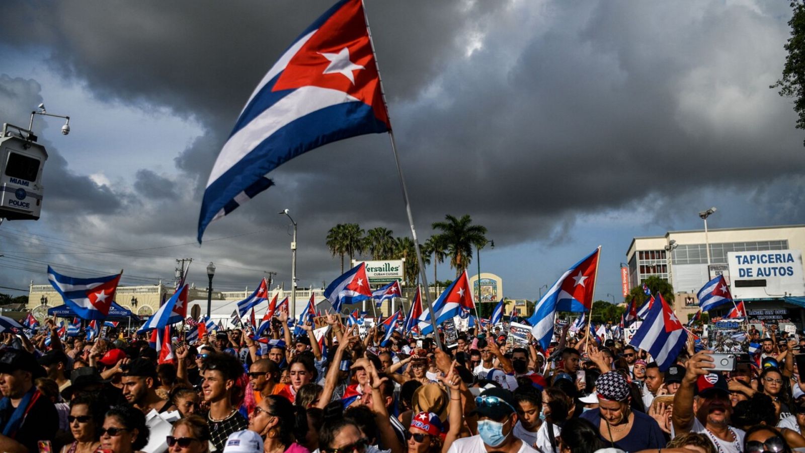 Diario 24 - 15/07/21 (2) - ver ahora