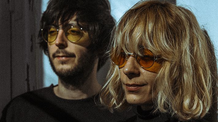 Atención obras - Rufus T. Firefly