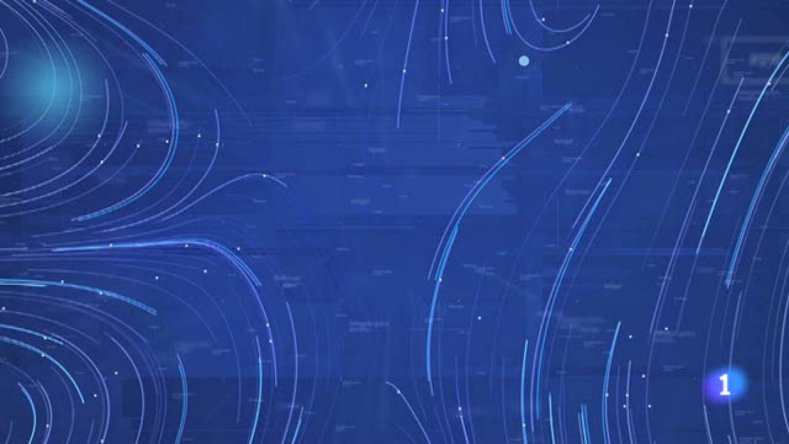 El Tiempo en Castilla-La Mancha - 15/07/2021 - ver ahora