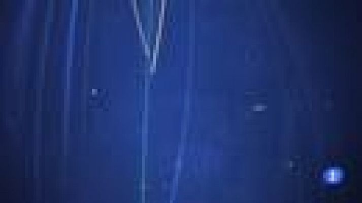 Noticias de Castilla-La Mancha - Castilla-La Mancha en 2' - 15/07/2021