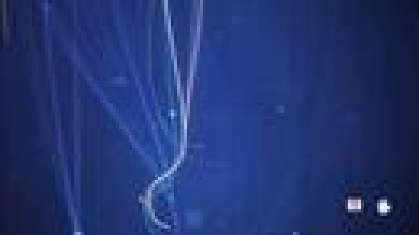 Noticias Andalucía - 15/07/2021 | Ver