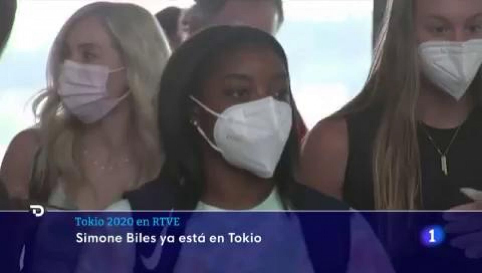 El FBI reconoce graves errores en la investigación de los abusos sexuales a las gimnastas