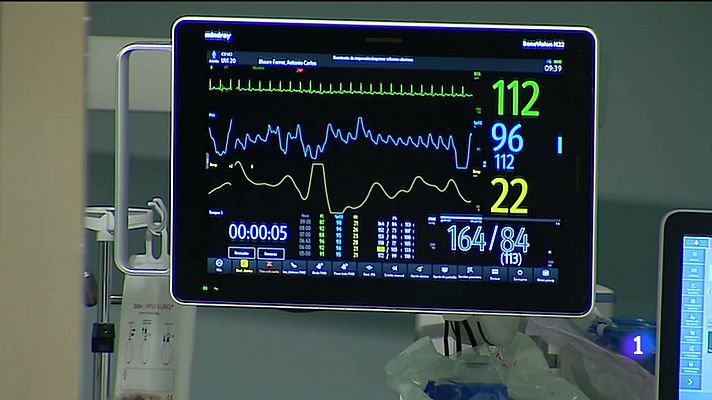 Telecanarias - Telecanarias - 15/07/2021